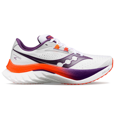 Women's Saucony Endorphin Speed 4