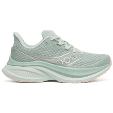 Women's Saucony Endorphin Speed 5