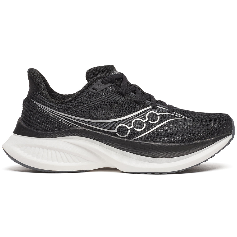 Women's Saucony Endorphin Speed 5