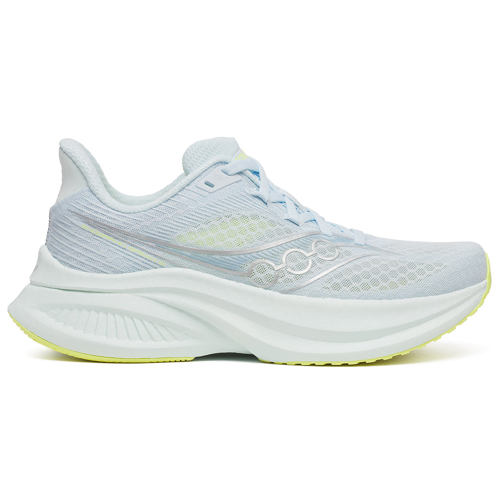 Women's Saucony Endorphin Speed 5