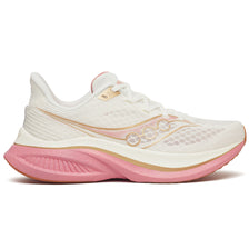 Women's Saucony Endorphin Speed 5