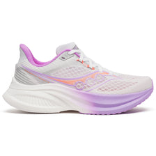 Women's Saucony Endorphin Speed 5