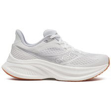 Women's Saucony Endorphin Speed 5