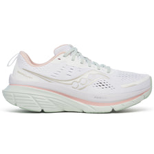 Women's Saucony Guide 18