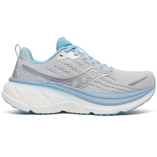 Women's Saucony Hurricane 25