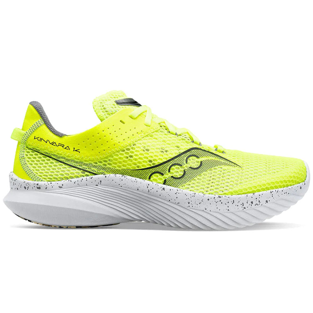 Women's Saucony Kinvara 14