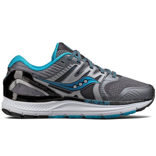 Women's Saucony Redeemer ISO 2