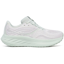 Women's Saucony Ride 18