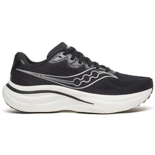 Women's Saucony Ride 19