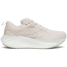 Women's Saucony Triumph 22