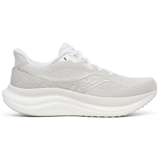 Women's Saucony Triumph 23