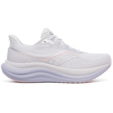 Women's Saucony Triumph 23