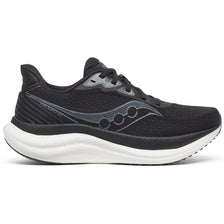 Women's Saucony Triumph 23