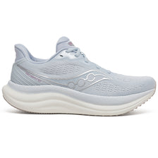 Women's Saucony Triumph 23