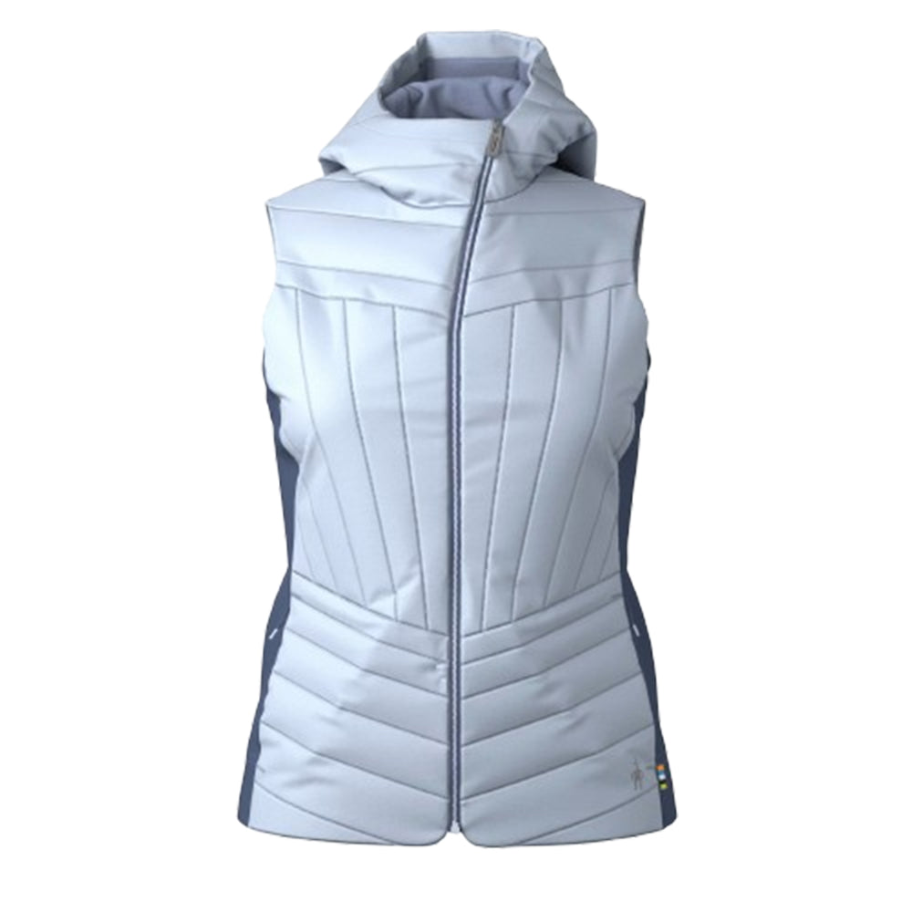 Women's Smartwool Smartloft Vest