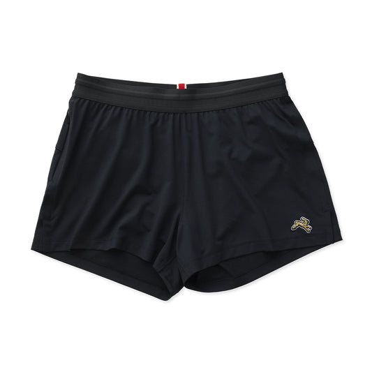 Women's Tracksmith Session Shorts