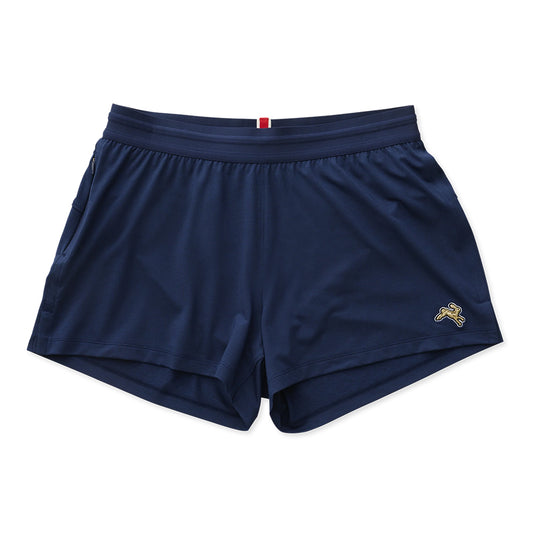 Women's Tracksmith Session Shorts