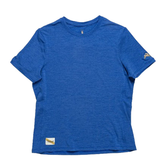 Women's Tracksmith Session Tee