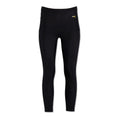 Load image into Gallery viewer, Women's Tracksmith Turnover Crop Tights
