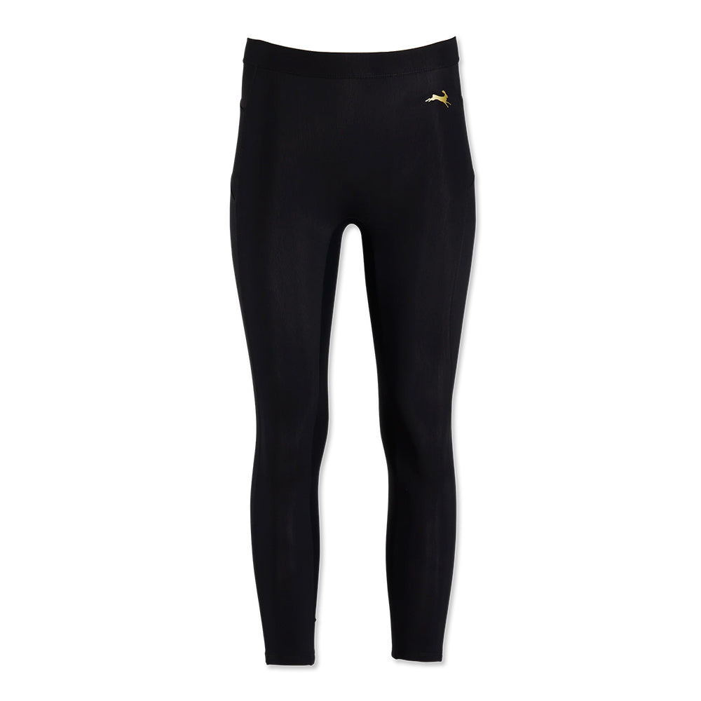 Women's Tracksmith Turnover Crop Tights
