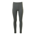 Load image into Gallery viewer, Women's Tracksmith Turnover Crop Tights
