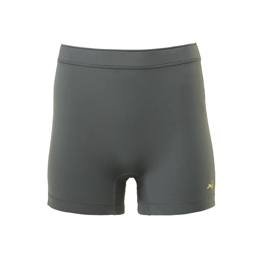 Women's Tracksmith Turnover Short Tights