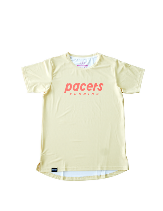 2:02 Women's Sunset Tee