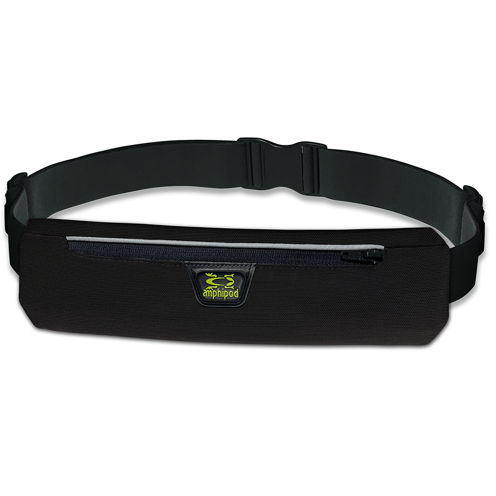 Amphipod AirFlow MicroStretch Plus Belts