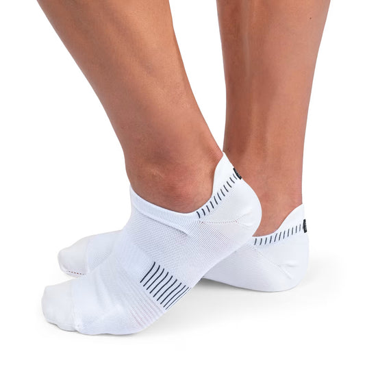 Men's On Ultralight Low Sock