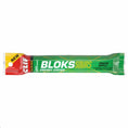 Load image into Gallery viewer, Clif Bloks Sours Energy Chews
