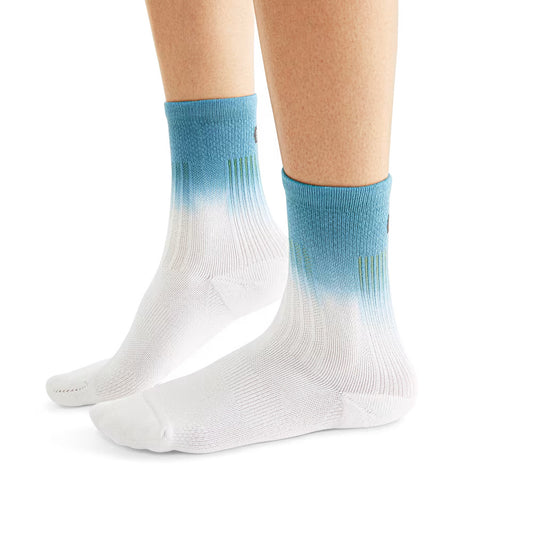 Unisex On All-Day Sock