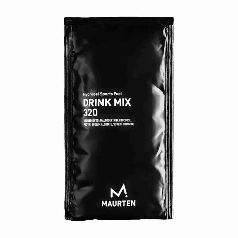 Maurten Drink Mix 320