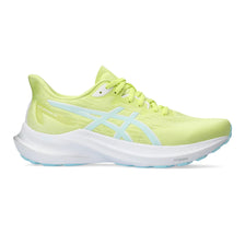 Women's ASICS GT-2000 12