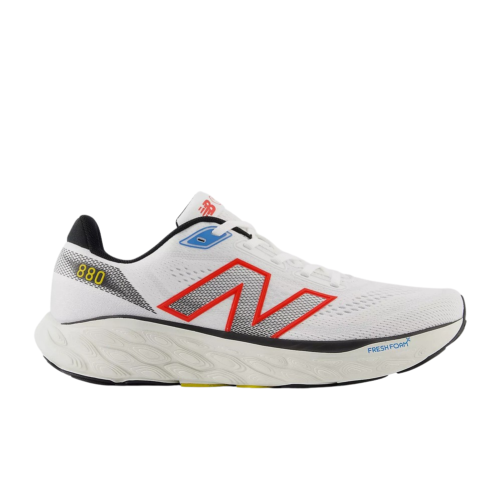 Men's New Balance Fresh Foam X 880v14