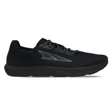 Men's Altra Escalante 4