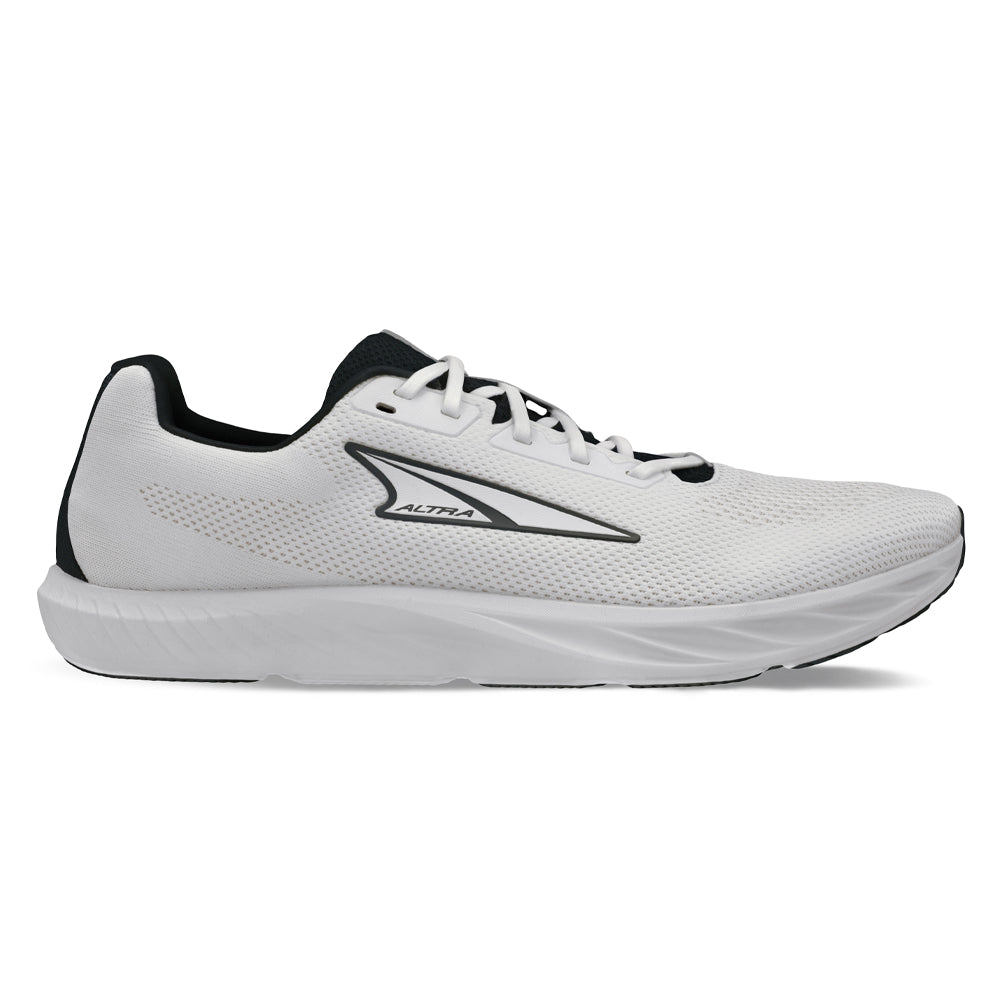 Men's Altra Escalante 4