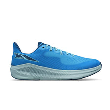 Men's Altra Experience Form