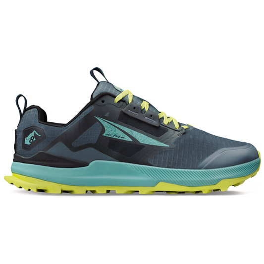 Men's Altra Lone Peak 8