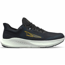 Men's Altra Provision 8