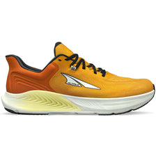 Men's Altra Provision 8