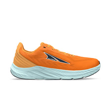 Men's Altra Rivera 4