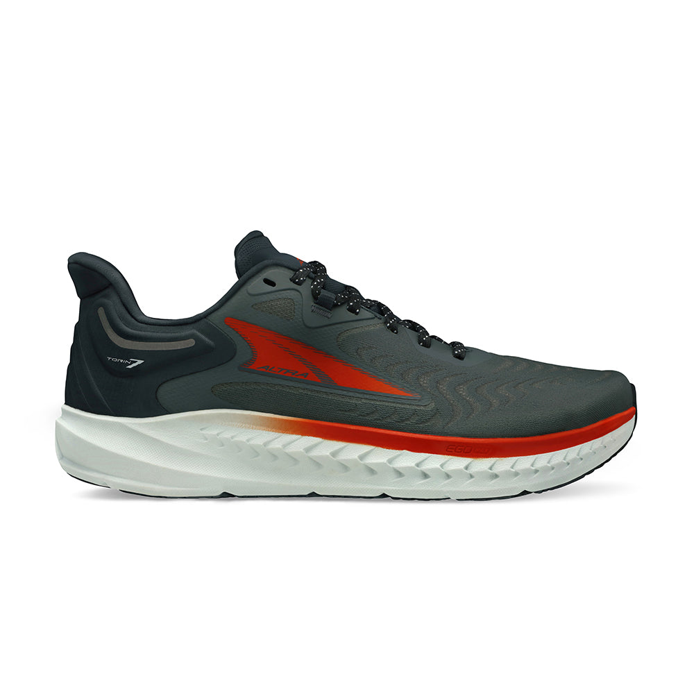 Men's Altra Torin 7