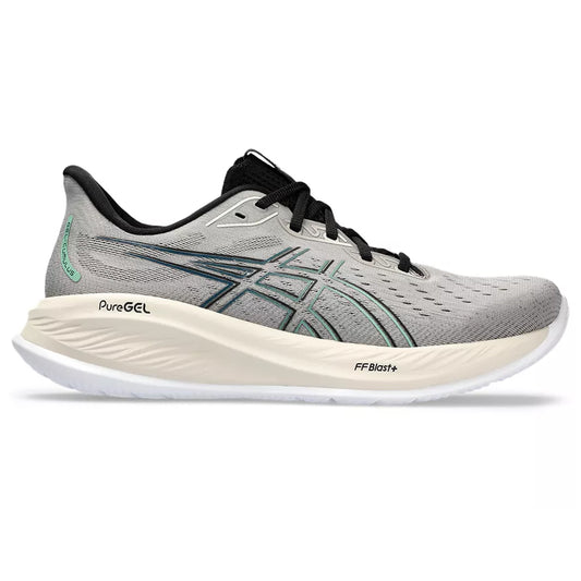 Men's ASICS GEL-Cumulus 26