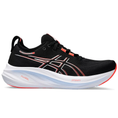 Load image into Gallery viewer, Men's ASICS GEL-Nimbus 26
