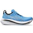 Load image into Gallery viewer, Men's ASICS GEL-Nimbus 26
