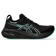 Men's ASICS GEL-Nimbus 26