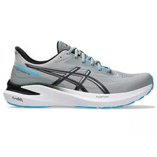 Men's ASICS GT-1000 13