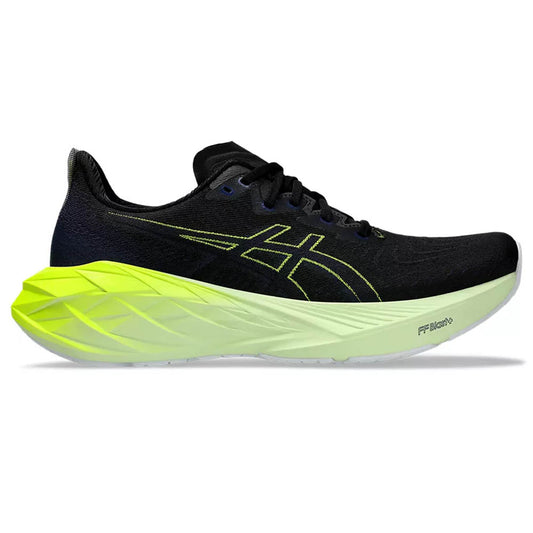 Men's ASICS Novablast 4