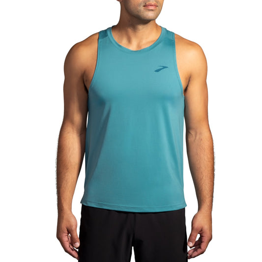 Men's Brooks Atmosphere Singlet 2.0