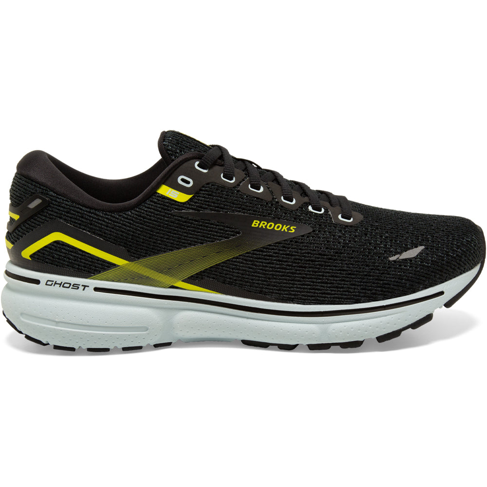 Men's Brooks Ghost 15